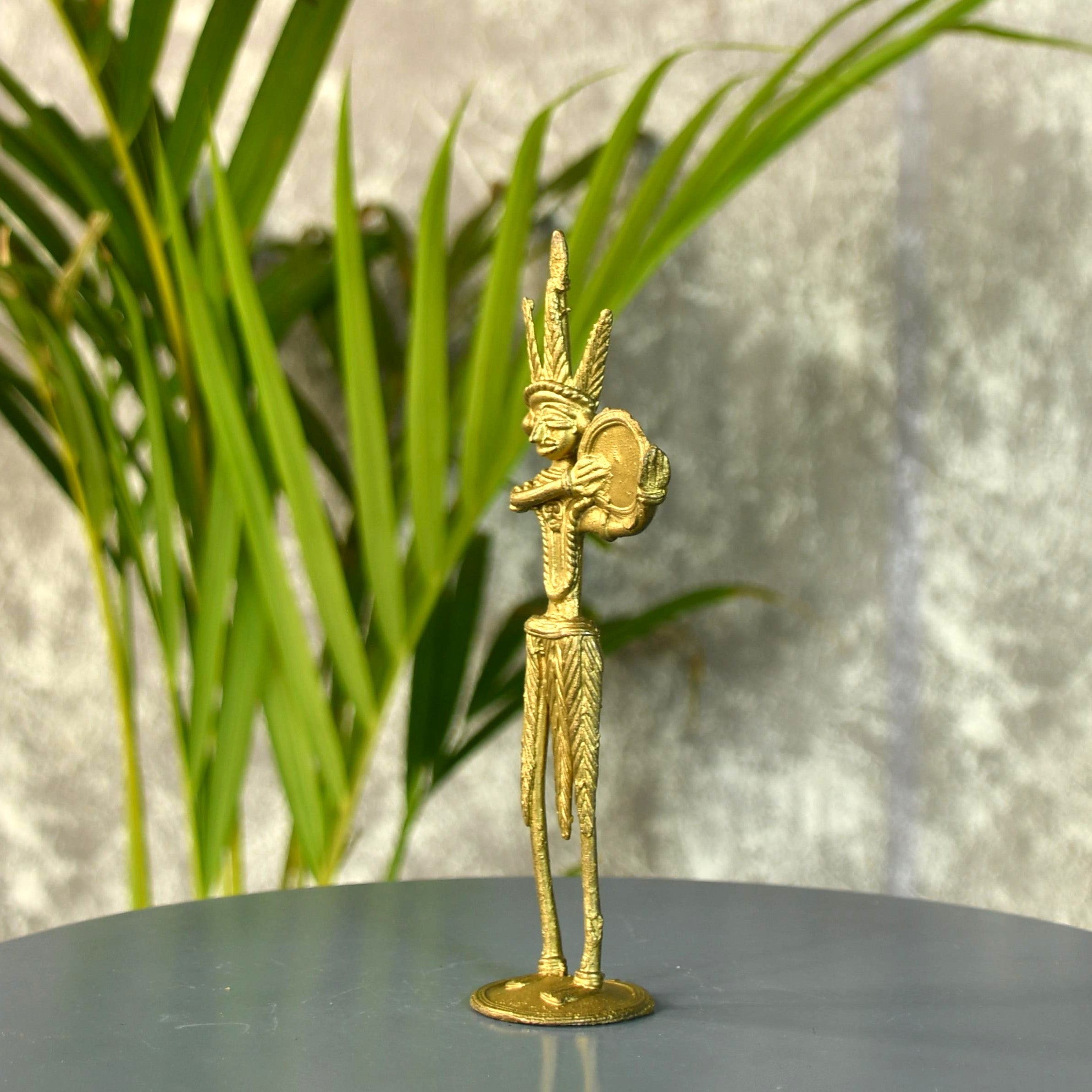 Sowpeace Drums of serenity