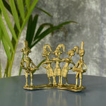 Thumbnail for Sowpeace Hymn of Happiness