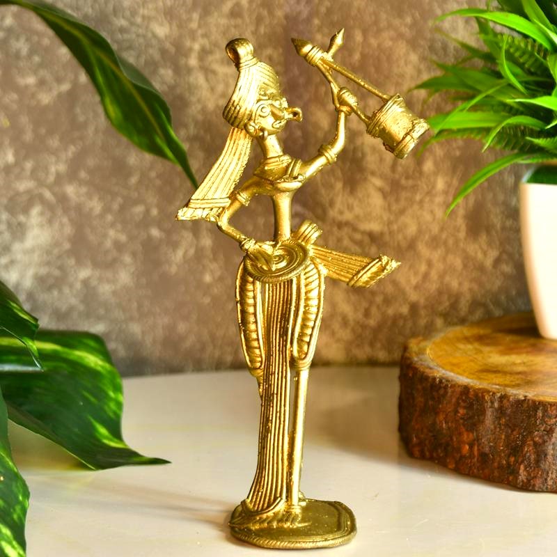 Sowpeace Palanquin of Dreams