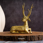 Thumbnail for Sowpeace The Dearest Deer