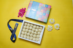Thumbnail for Agra Sweets Banjara Doodh Peda