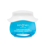 Thumbnail for Glow Box for Sister | Premium Skincare Gift Hamper - Dista