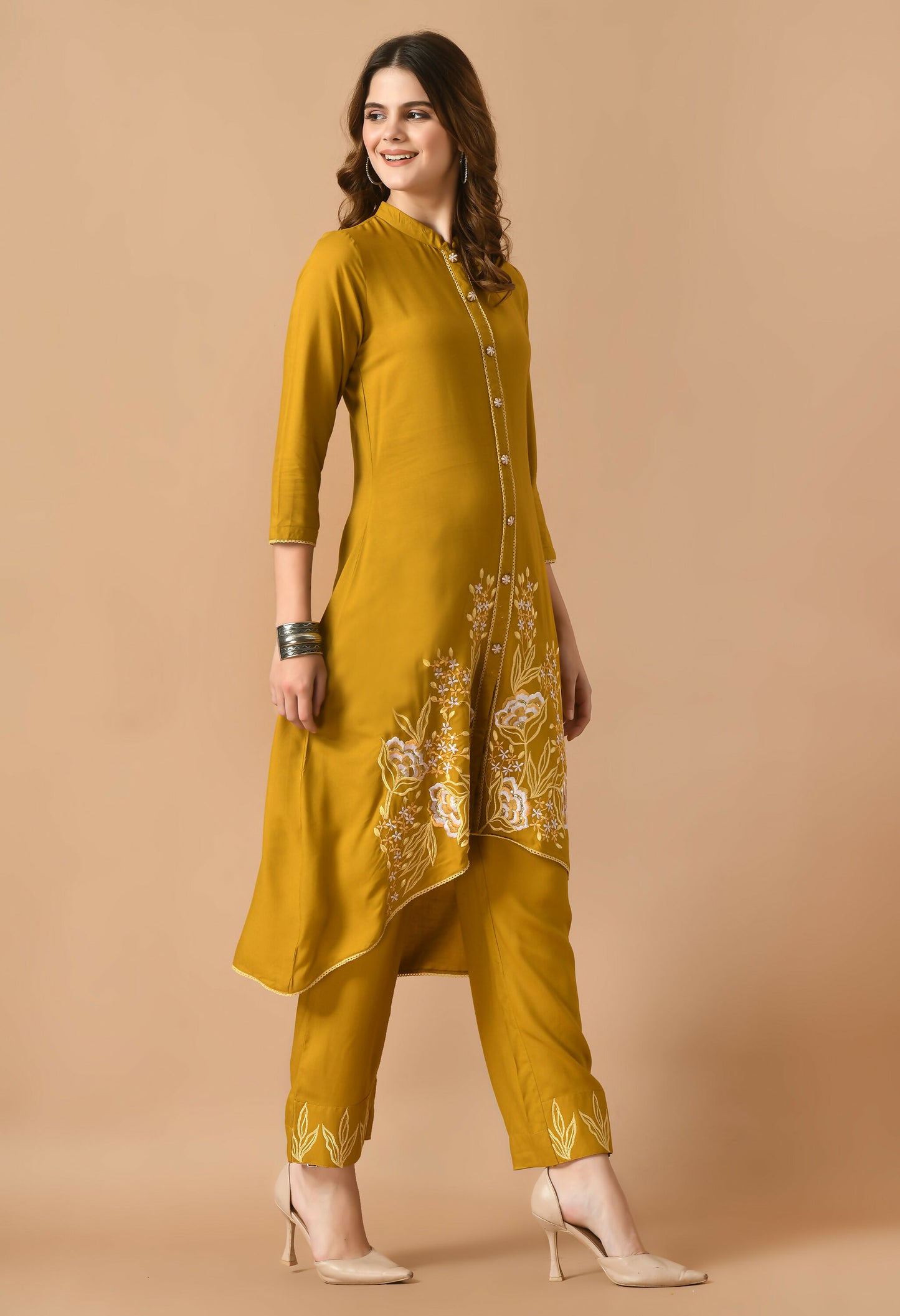 8004 Mustard (4)