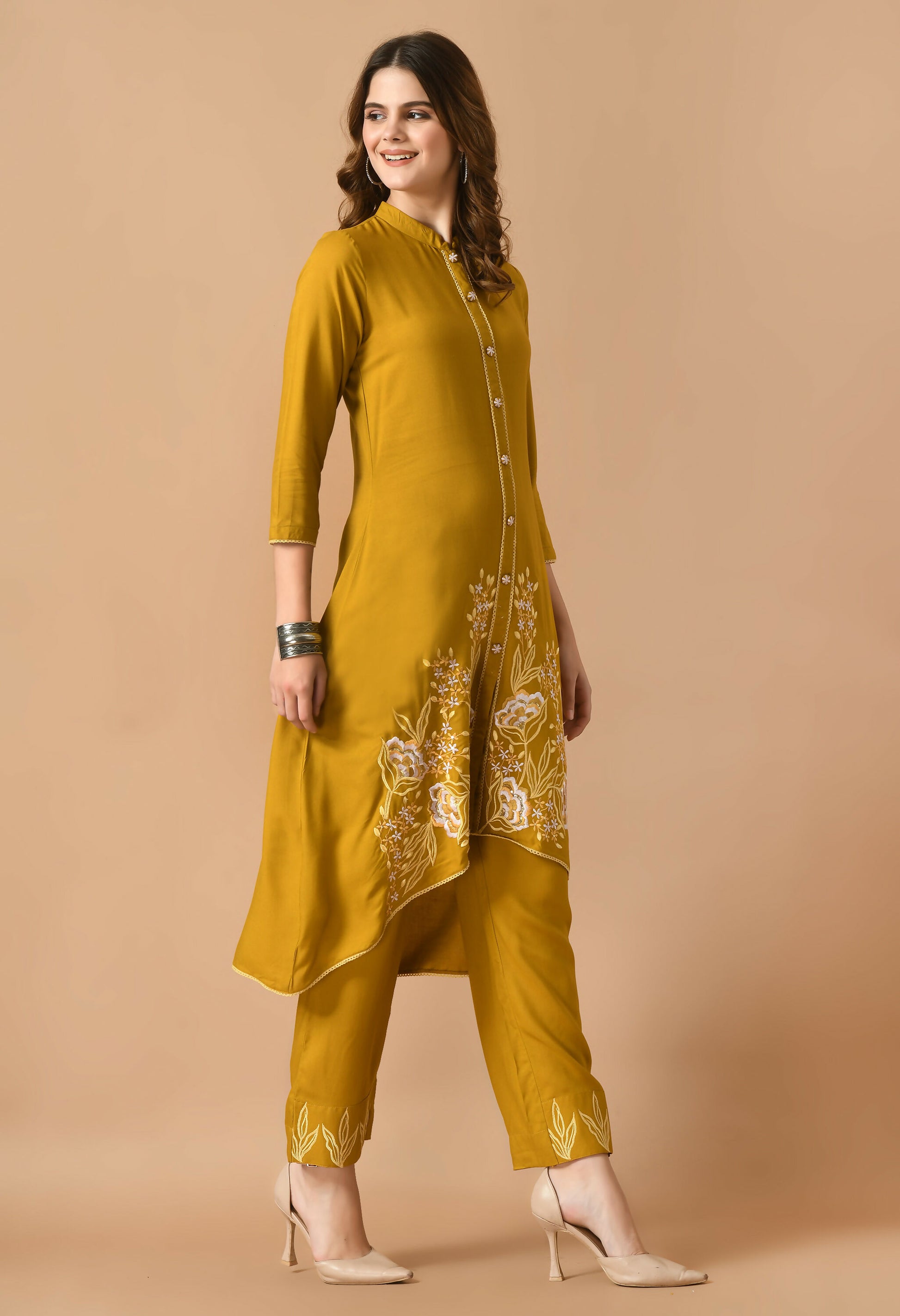 8004 Mustard (4)