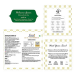 Thumbnail for Tea Treasure Hibiscus Green Tea Bags - Distacart