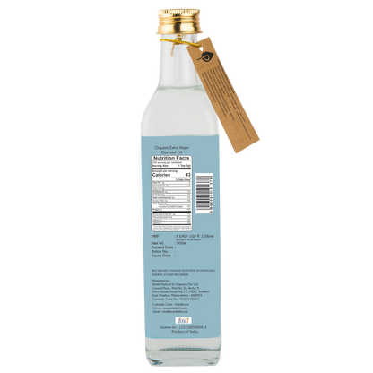 COCONUT OIL 500G_3