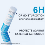 Thumbnail for Uriage Eau Thermale Lip Balm Hyluronic Acid & Shea Butter - Distacart