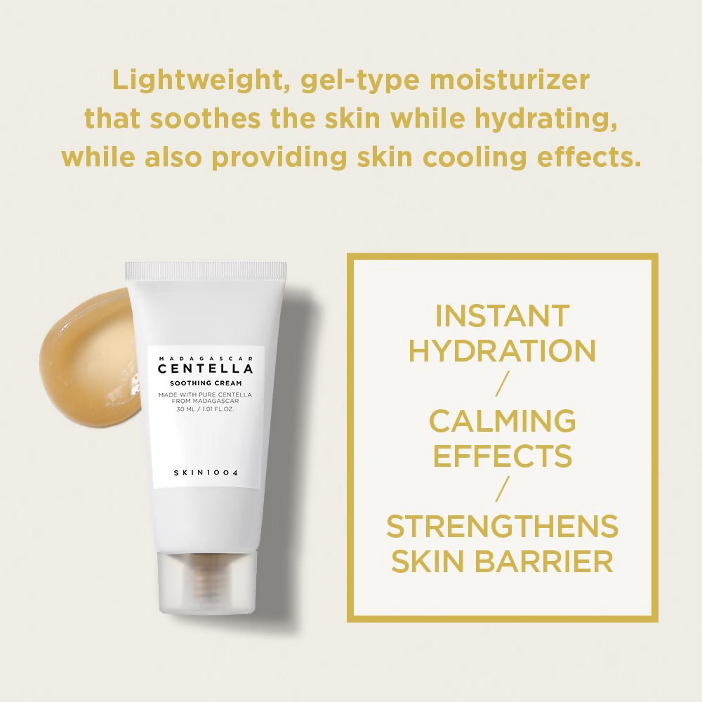 download - 2025-01-11T113823.774