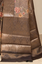 Thumbnail for DSC_5092_