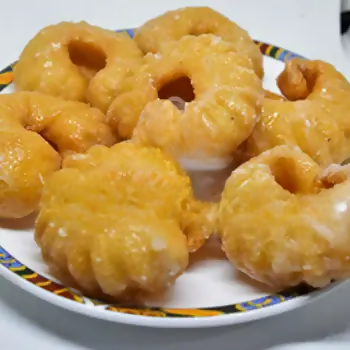 Gummadi Foods Gormeti - Distacart