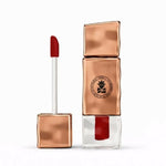 Thumbnail for BOBI Velvet Matte Liquid Lipstick, Shade_4 RUBY - Dista