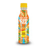 Society Iced Tea Bottle Orange Ginger Lemongrass Flavour - Distacart