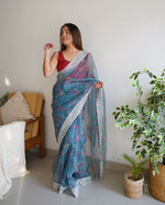 Thumbnail for IMG_8168 (2)