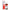 Dr. Reckeweg R41 Fortivirone - Distacart