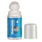 Thumbnail for Dr. Jrk's Dolo White Emulsion - Distacart