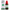 Dr. Willmar Schwabe India Aesculus Pentarkan 3 Drops