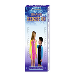 Thumbnail for Shane Height On Ayurvedic Capsules