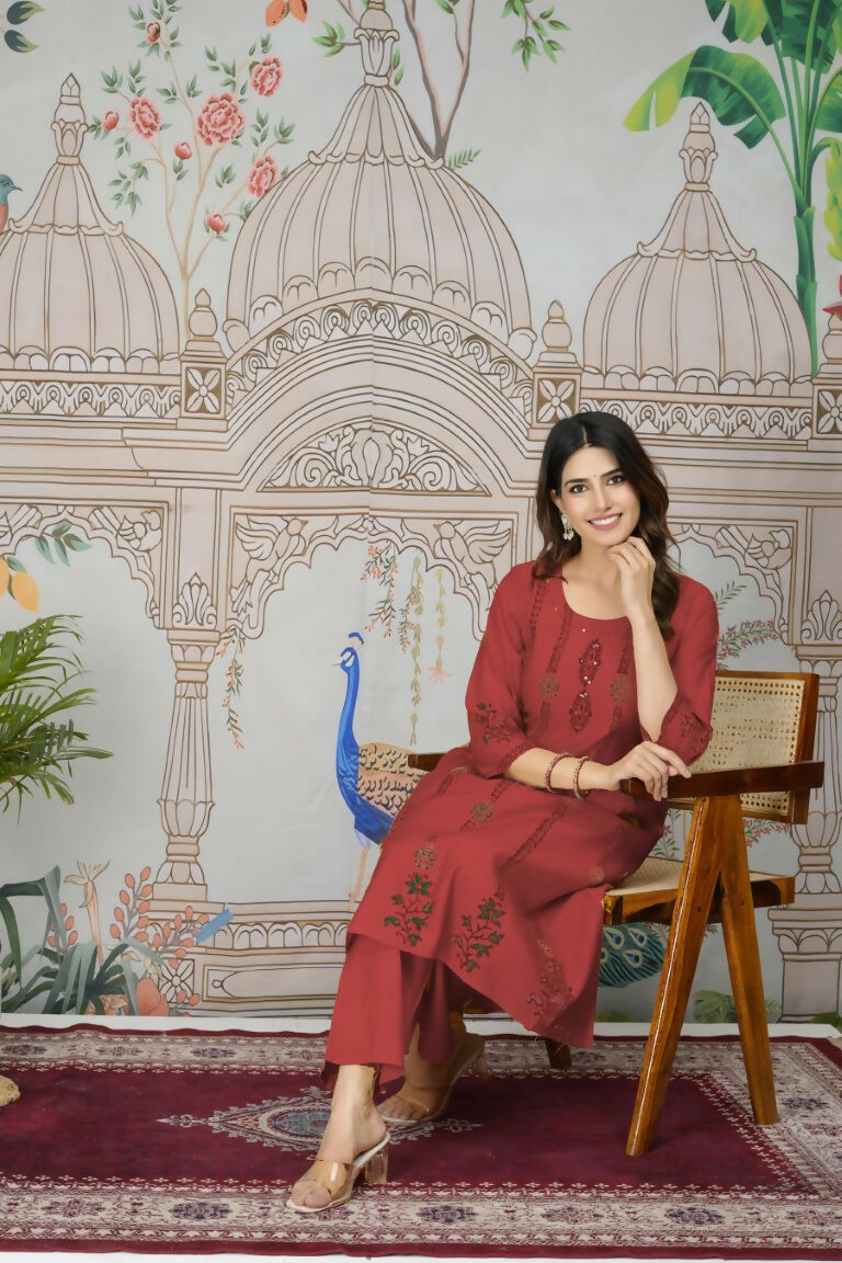 Rashmika1019C