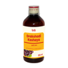 IMIS Ayurveda Drakshadi Kashaya - Distacart