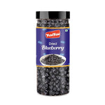 Thumbnail for Yum Yum Dried Blueberry Jar - Dista