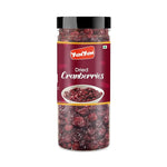 Thumbnail for Yum Yum Dried Cranberry Jar - Dista