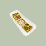 Thumbnail for Agra Sweets Banjara Dry Fruit Chikki