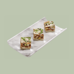 Thumbnail for Agra Sweets Banjara Dry Fruit Khajana