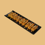 Thumbnail for Agra Sweets Banjara Dry Fruit layer Baklava