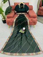 Thumbnail for 8089-GRN (3)