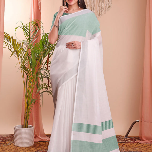 swwhi1012_54566963645_o