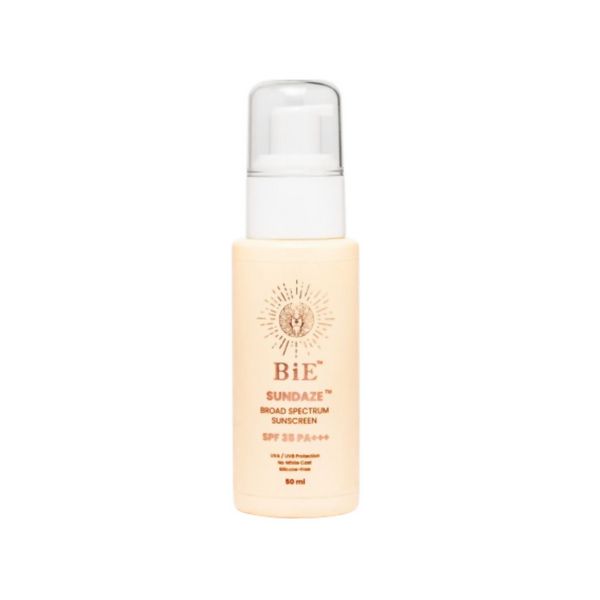 1000 x 1000 - 2024-10-18T145333.965