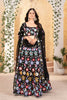 EL-1057-BLACK (2)