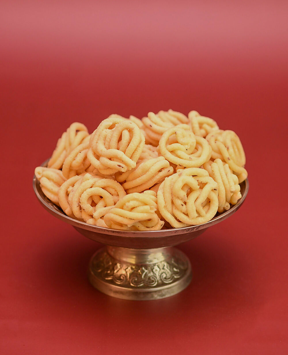 2 THENKULAL MURUKKU