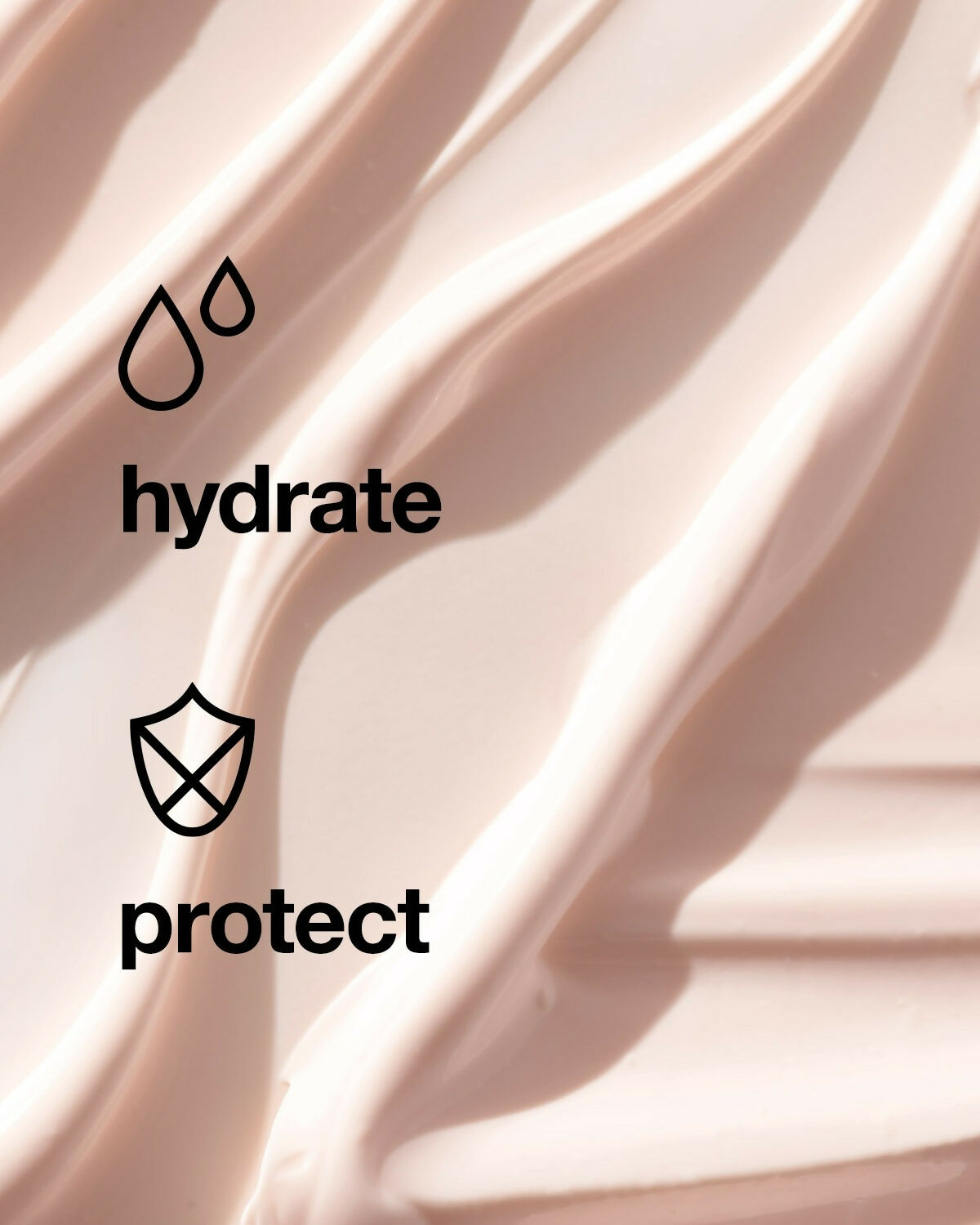 Clinique Moisture Surge Spf 25 Sheer Hydrator - Distacart