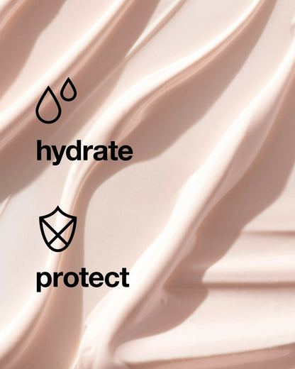 Clinique Moisture Surge Spf 25 Sheer Hydrator - Distacart