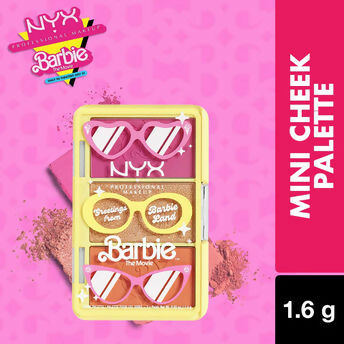 f7ba868800897246068_1