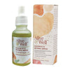 Alive & Well Potion N° 12 Retinol Serum - Distacart