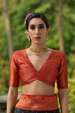 Thumbnail for BANARASI_306_BLACK (5)