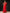 Joban Fashion Silk Banarasi Red & Golden Color Saree