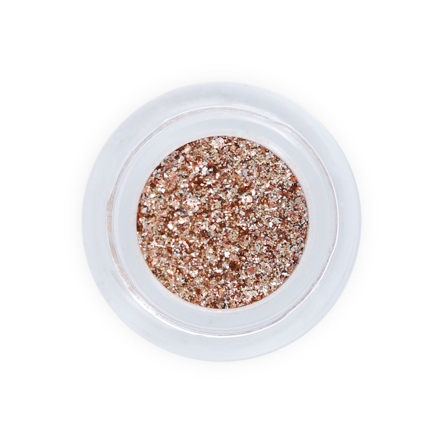 Aflairza Glitz & Glam - Eye Glitters - Distacart