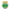 Duh Fenugreek (Methi) Powder