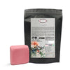 confect dusty pink gum paste br b 1 kg b