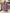 The52 Women's Gorgeous Viscose Embroidery work Straight Kurta with Pant and Dupatta Set