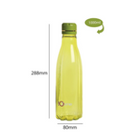 Thumbnail for Cello Ozone Water Bottles - Dista