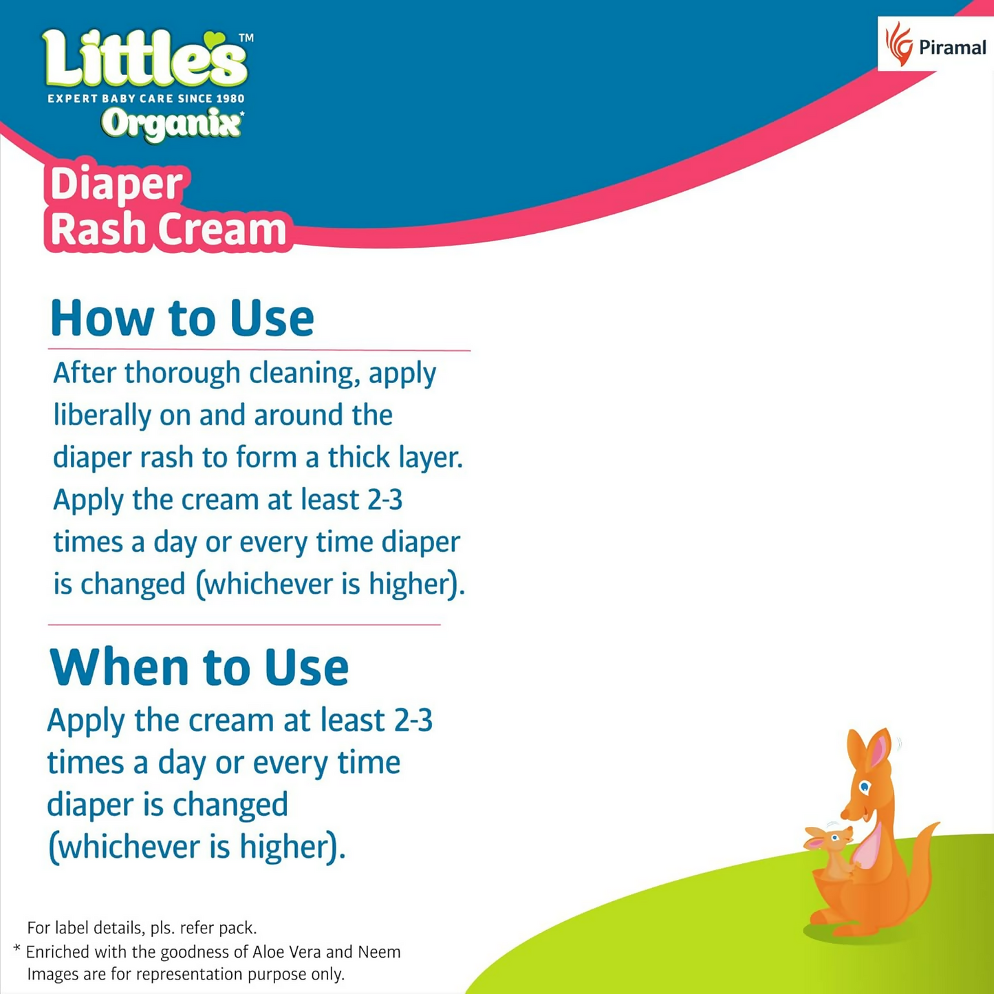 download - 2024-10-29T182119.625