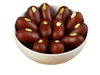 Agra Sweets Kala Jamoon - Distacart