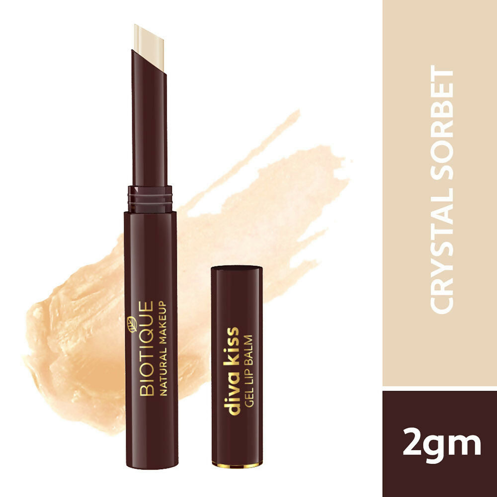 01ac0fb8904317302517_1