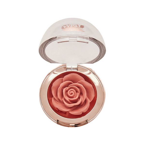 Typsy Beauty Enchanted Garden Rose Blush - Bleeding Heart 03 - Distacart