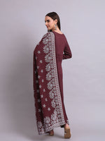 Thumbnail for 651 (4)