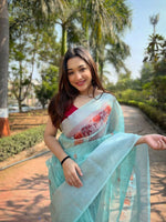 Thumbnail for IMG_2471 (1)